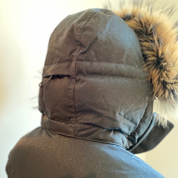 Ski jacket KILLY - Picture 7 of 15